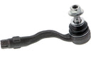 Mevotech GS106140 Steering Tie Rod End - Front Outer