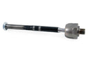 Mevotech GS10735 Steering Tie Rod End - Front Inner