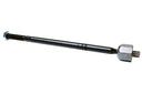 Mevotech GS10755 Steering Tie Rod End - Front Inner