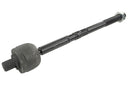 Mevotech GS10774 Steering Tie Rod End - Front Inner