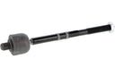 Mevotech GS10781 Steering Tie Rod End - Front Inner