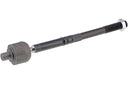 Mevotech GS10785 Steering Tie Rod End - Front Inner