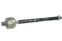 Mevotech GS10786 Steering Tie Rod End - Front Inner
