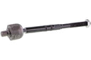 Mevotech GS10790 Steering Tie Rod End - Front Inner