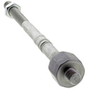 Mevotech GS10795 Steering Tie Rod End - Front Inner