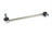 Mevotech GS10809 Suspension Stabilizer Bar Link Kit - Front Right