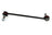 Mevotech GS108106 Suspension Stabilizer Bar Link Kit - Front Right