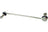 Mevotech GS108187 Suspension Stabilizer Bar Link Kit - Front