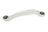 Mevotech GS251017 Lateral Arm - Rear Left Upper Rearward