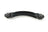 Mevotech GS251019 Lateral Arm - Rear Upper Forward