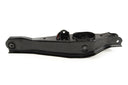 Mevotech GS251020 Lateral Arm - Rear Lower Rearward