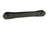Mevotech GS251029 Suspension Control Arm - Front Upper