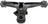 Mevotech GS251045 Suspension Control Arm and Ball Joint Assembly - Front Right Lower