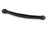 Mevotech GS251048 Lateral Arm - Rear Forward