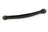 Mevotech GS251049 Lateral Arm - Rear Left Rearward