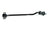 Mevotech GS251051 Suspension Trailing Arm - Rear Left