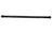 Mevotech GS251053 Suspension Track Bar - Rear