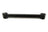 Mevotech GS251054 Suspension Control Arm - Rear Lower