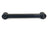 Mevotech GS251064 Suspension Control Arm - Rear Lower