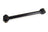 Mevotech GS251065 Suspension Control Arm - Rear Upper