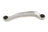 Mevotech GS251068 Lateral Arm - Rear Left