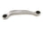 Mevotech GS251069 Lateral Arm - Rear Right