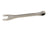 Mevotech GS251070 Lateral Arm - Rear