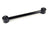 Mevotech GS251074 Suspension Control Arm - Front Lower