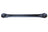 Mevotech GS251077 Suspension Track Bar - Rear
