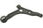 Mevotech GS251131 Suspension Control Arm - Front Left Lower