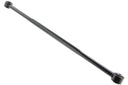 Mevotech GS251136 Suspension Track Bar - Rear