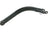 Mevotech GS251142 Lateral Arm - Rear Upper