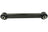 Mevotech GS251145 Suspension Control Arm - Front Upper
