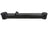 Mevotech GS251146 Suspension Control Arm - Rear Upper