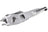 Mevotech GS251174 Suspension Control Arm - Rear Lower