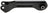 Mevotech GS251176 Lateral Arm - Rear Lower Forward