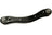 Mevotech GS251177 Lateral Arm - Rear Right Upper