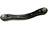 Mevotech GS251178 Lateral Arm - Rear Left Upper