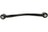 Mevotech GS251179 Lateral Arm - Rear Upper Rearward