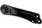 Mevotech GS251180 Suspension Trailing Arm - Rear Right