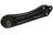 Mevotech GS251182 Suspension Trailing Arm - Rear Left