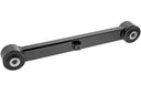 Mevotech GS251196 Suspension Control Arm - Rear Lower