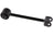 Mevotech GS251216 Suspension Trailing Arm - Rear Lower
