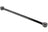 Mevotech GS251226 Suspension Control Arm - Rear Rearward