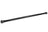 Mevotech GS251244 Suspension Track Bar - Rear