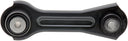Mevotech GS251251 Lateral Arm - Rear Lower