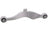 Mevotech GS251252 Lateral Arm - Rear Left Upper Rearward