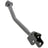 Mevotech GS251263 Suspension Control Arm - Front Right Upper