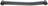 Mevotech GS251264 Suspension Control Arm - Front Lower