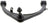 Mevotech GS251267 Suspension Control Arm and Ball Joint Assembly - Front Left Upper